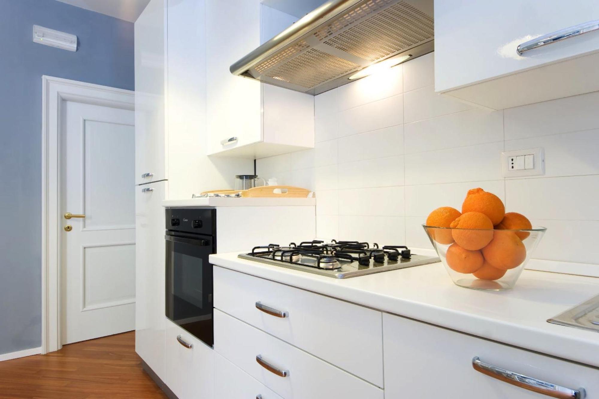 Ortigia Guest House Casa Flora Сиракузы Номер фото