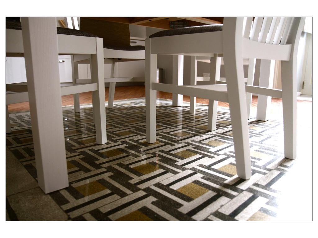 Ortigia Guest House Casa Flora Сиракузы Номер фото