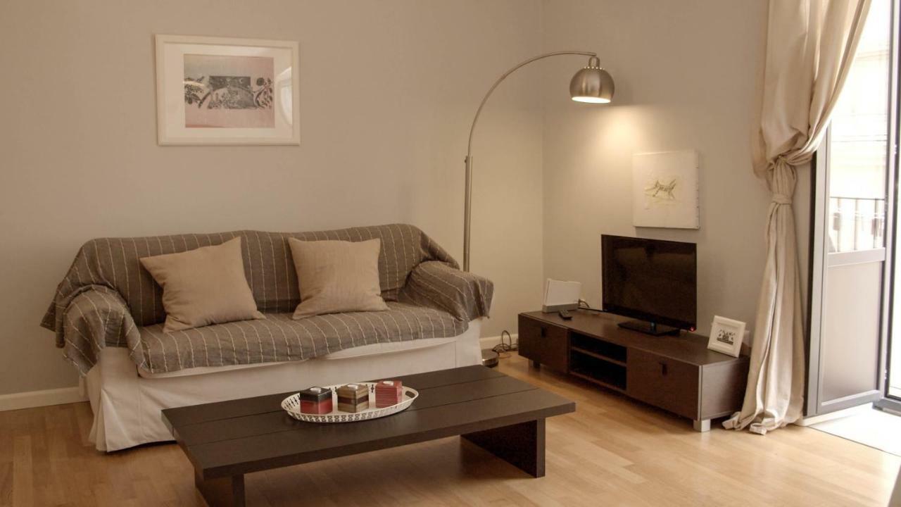 Ortigia Guest House Casa Flora Сиракузы Экстерьер фото
